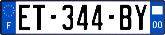 ET-344-BY