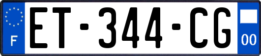 ET-344-CG