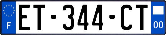ET-344-CT