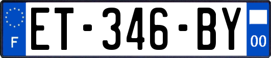 ET-346-BY