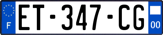 ET-347-CG