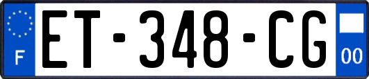 ET-348-CG