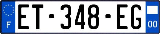 ET-348-EG