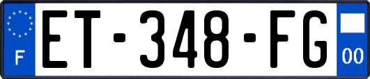 ET-348-FG