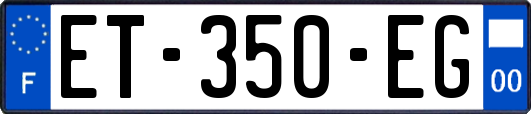 ET-350-EG