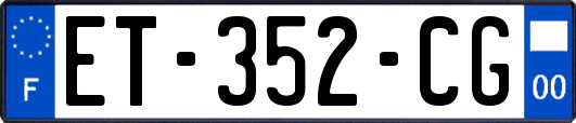 ET-352-CG