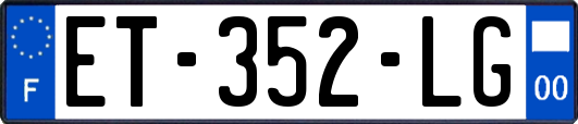 ET-352-LG