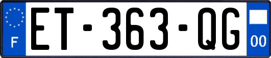 ET-363-QG