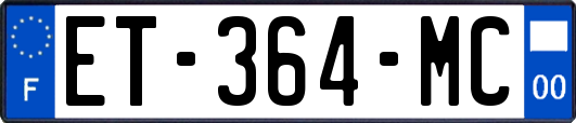 ET-364-MC