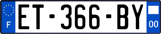 ET-366-BY
