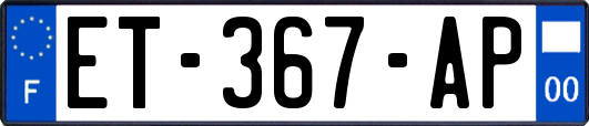 ET-367-AP