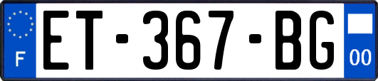 ET-367-BG