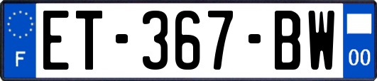 ET-367-BW