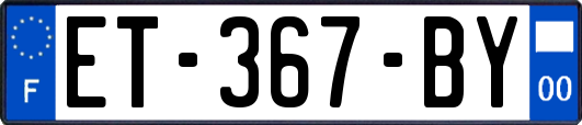 ET-367-BY