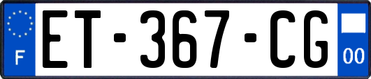 ET-367-CG