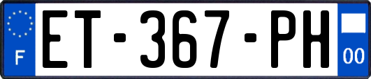 ET-367-PH