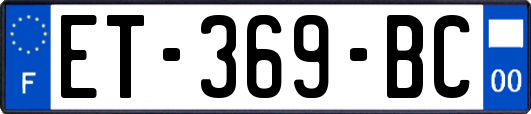 ET-369-BC