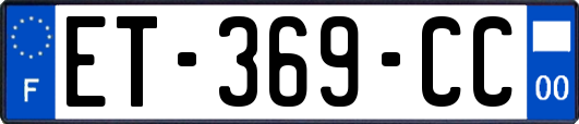 ET-369-CC