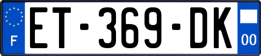 ET-369-DK