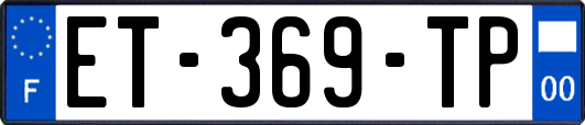 ET-369-TP