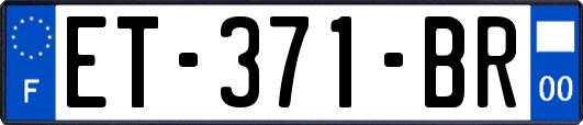 ET-371-BR