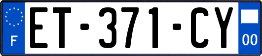 ET-371-CY
