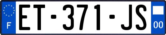 ET-371-JS