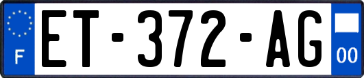 ET-372-AG