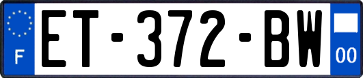 ET-372-BW