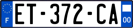 ET-372-CA
