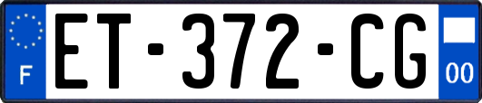 ET-372-CG