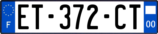 ET-372-CT