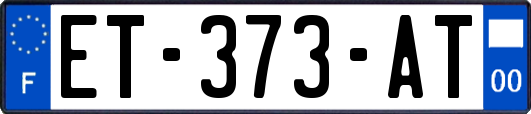 ET-373-AT