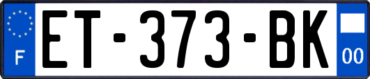 ET-373-BK