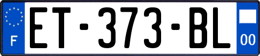 ET-373-BL