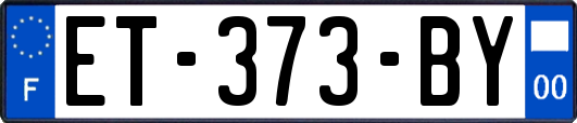 ET-373-BY