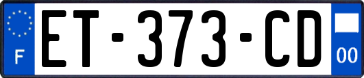 ET-373-CD