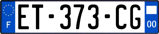 ET-373-CG