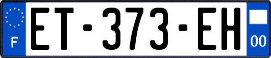 ET-373-EH