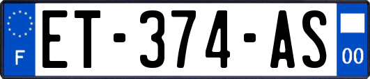 ET-374-AS