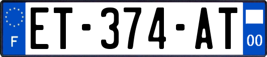 ET-374-AT