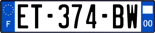 ET-374-BW