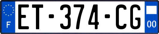 ET-374-CG