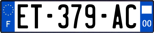 ET-379-AC