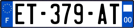 ET-379-AT