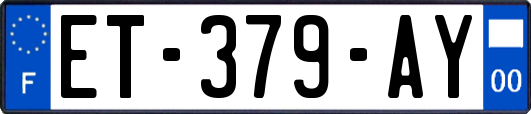 ET-379-AY