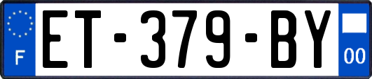 ET-379-BY