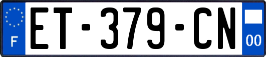 ET-379-CN