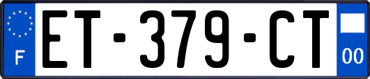 ET-379-CT