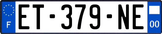 ET-379-NE